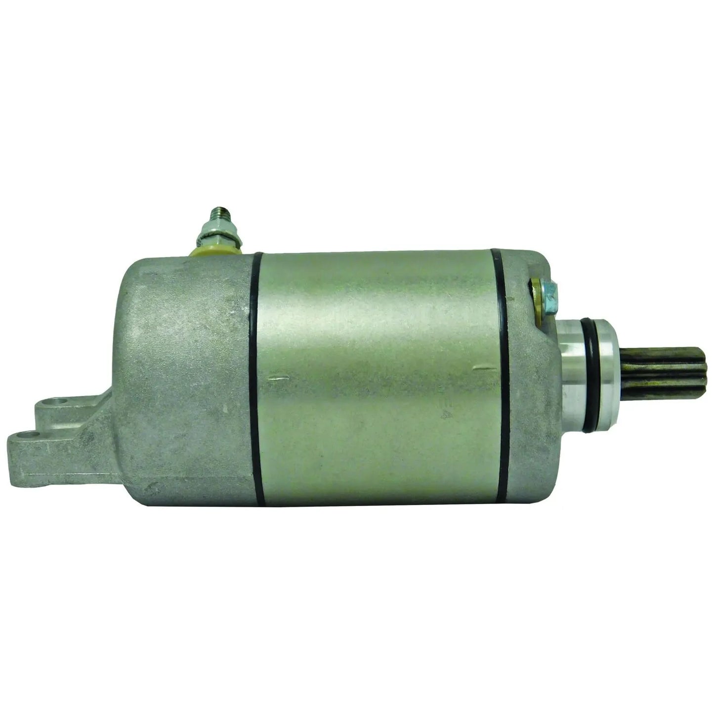 PARTS EUROPE Startmotor heavy-duty ersättning bild 5 PMMEDIA:9db299dc96eedbc4