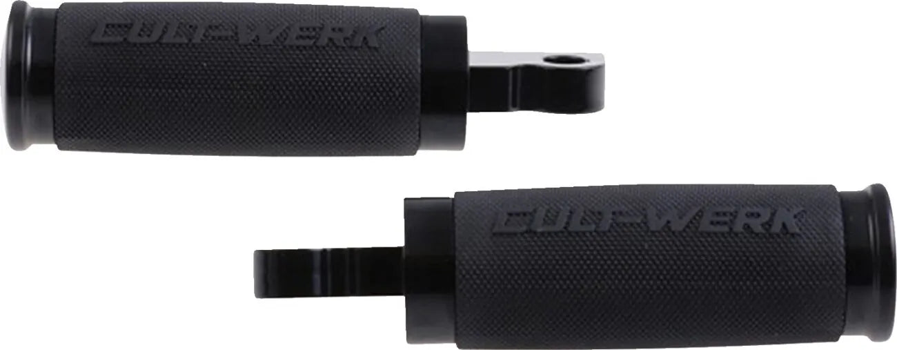 CULT WERK Footpeg Race fotpinnar bild 4 PMMEDIA:2fa70ebdd125796b