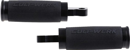 CULT WERK Footpeg Race fotpinnar bild 4 PMMEDIA:2fa70ebdd125796b