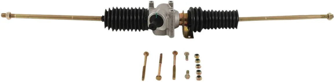 MOOSE OFFROAD HARD-PARTS Styrväxel Polaris MSE bild 1 PMMEDIA:5fd85f4a2112d1b2