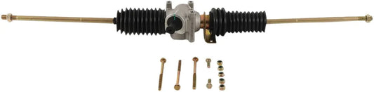 MOOSE OFFROAD HARD-PARTS Styrväxel Polaris MSE bild 1 PMMEDIA:5fd85f4a2112d1b2