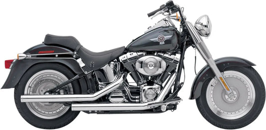 COBRA Dragster avgassystem 86-06 bild 1 PMMEDIA:00f6e9381bb89cd9