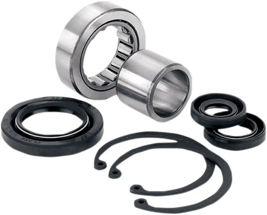 DRAG SPECIALTIES Inner Primary Main Shaft Lager/Packningskit bild 1 PMMEDIA:bbebdb42552220db
