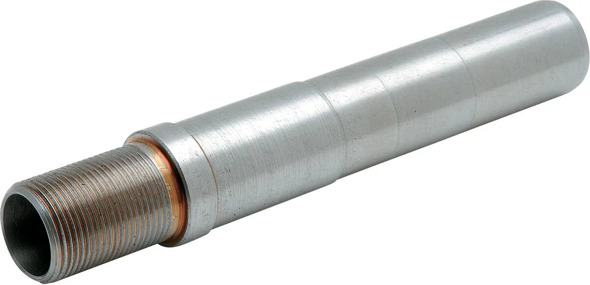 WSM Kopplingsaxel för Yamaha Vattenskoter bild 1 PMMEDIA:1b98fe2dd212e1e8