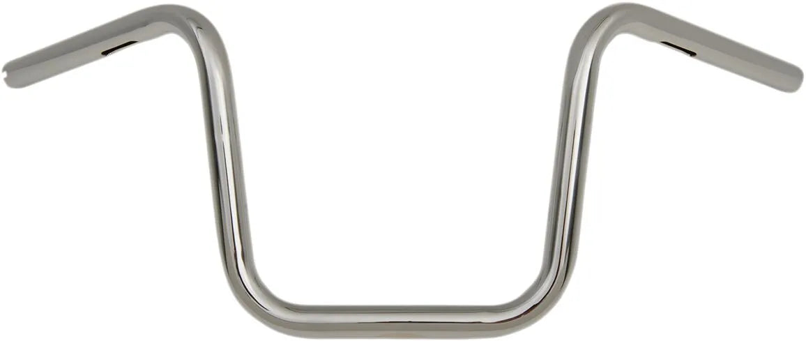 Drag Specialties 1" Handlebar Styren bild 19 PMMEDIA:e8fb3225b928c8ac