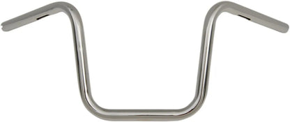 Drag Specialties 1" Handlebar Styren bild 19 PMMEDIA:e8fb3225b928c8ac