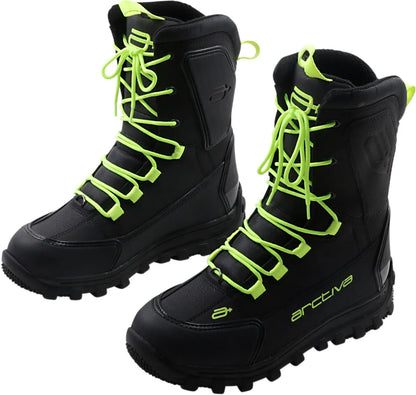 Arctiva Replacement Laces Tillbehör och delar till skor & stövlar bild 9 PMMEDIA:d477a4a2b75ccbf4