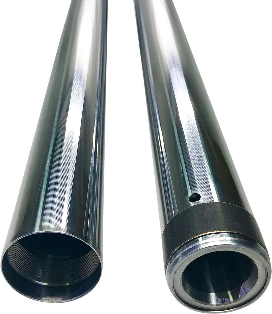 Pro One Perf Mfg Fork Tubes Gaffelben bild 13 PMMEDIA:524e29d35d12feef