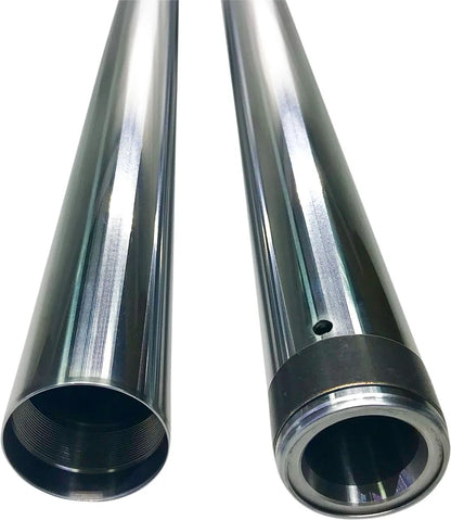 Pro One Perf Mfg Fork Tubes Gaffelben bild 13 PMMEDIA:524e29d35d12feef