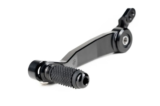 GILLES TOOLING Justerbart Växelspakset för KTM bild 1 PMMEDIA:4101ad23438de10d