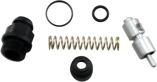 MOOSE OFFROAD HARD-PARTS Choke Plunger Kit bild 1 PMMEDIA:acacb9d322a78de6