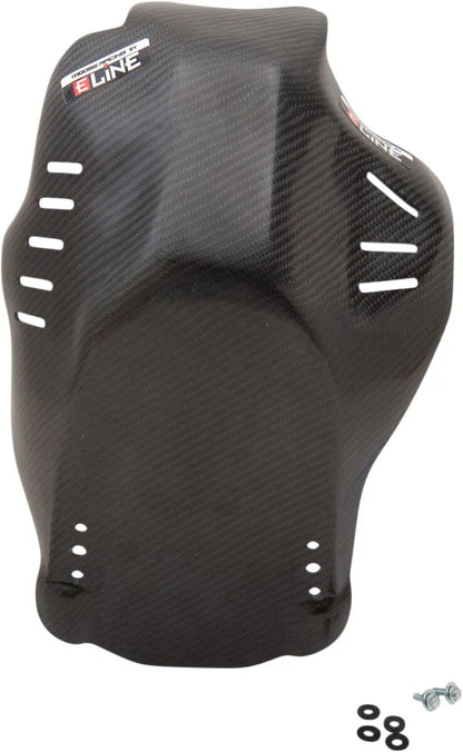 Moose Offroad Hard Parts Carbon Fiber Skid Plate Motorskydd bild 17 PMMEDIA:00d5decc1e8edaf6