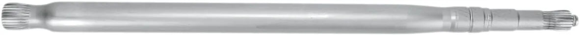 WSM Drive Shaft för Vattenskoter bild 1 PMMEDIA:0f6fcd246518bc39