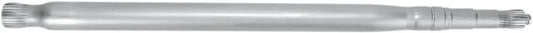 WSM Drive Shaft för Vattenskoter bild 1 PMMEDIA:0f6fcd246518bc39
