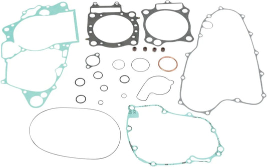 MOOSE OFFROAD HARD-PARTS Komplett Packningssats CRF450 02-03 bild 1 PMMEDIA:132764a1774f0160