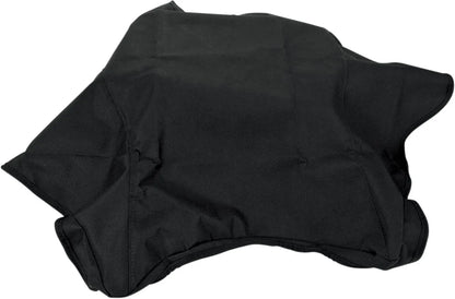 Moose Offroad Four Wheel Cordura Seat Cover Sadelöverdrag bild 9 PMMEDIA:a0918456fe76ecc6