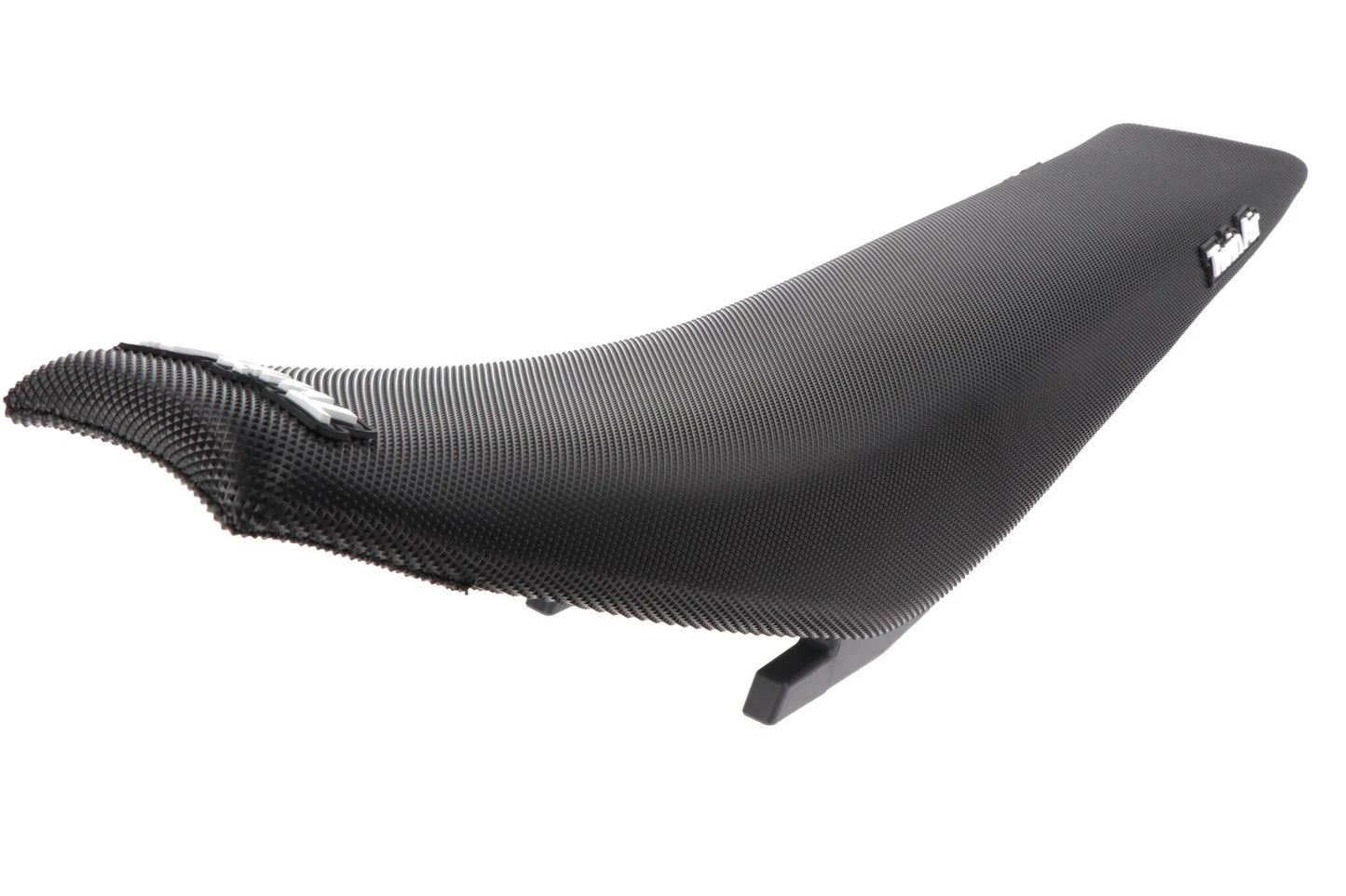 Twin Air Complete Seat Sadlar offroadmotorcyklar bild 6 PMMEDIA:06d170666e3e3c1a