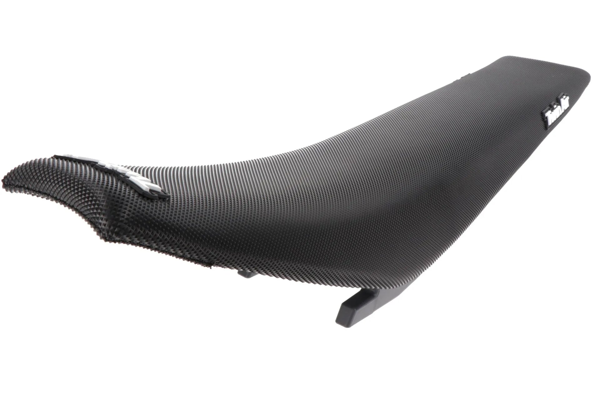 Twin Air Complete Seat Sadlar offroadmotorcyklar bild 6 PMMEDIA:06d170666e3e3c1a