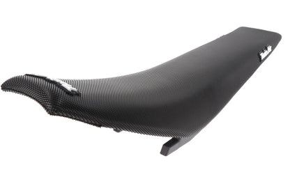 Twin Air Complete Seat Sadlar offroadmotorcyklar bild 6 PMMEDIA:06d170666e3e3c1a
