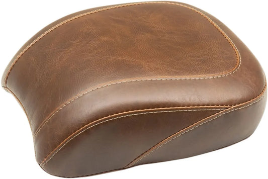 MUSTANG Wide Tripper™ Baksäte Brown FXLR/FLSB 18- bild 1 PMMEDIA:539b647fb7f1f2a8