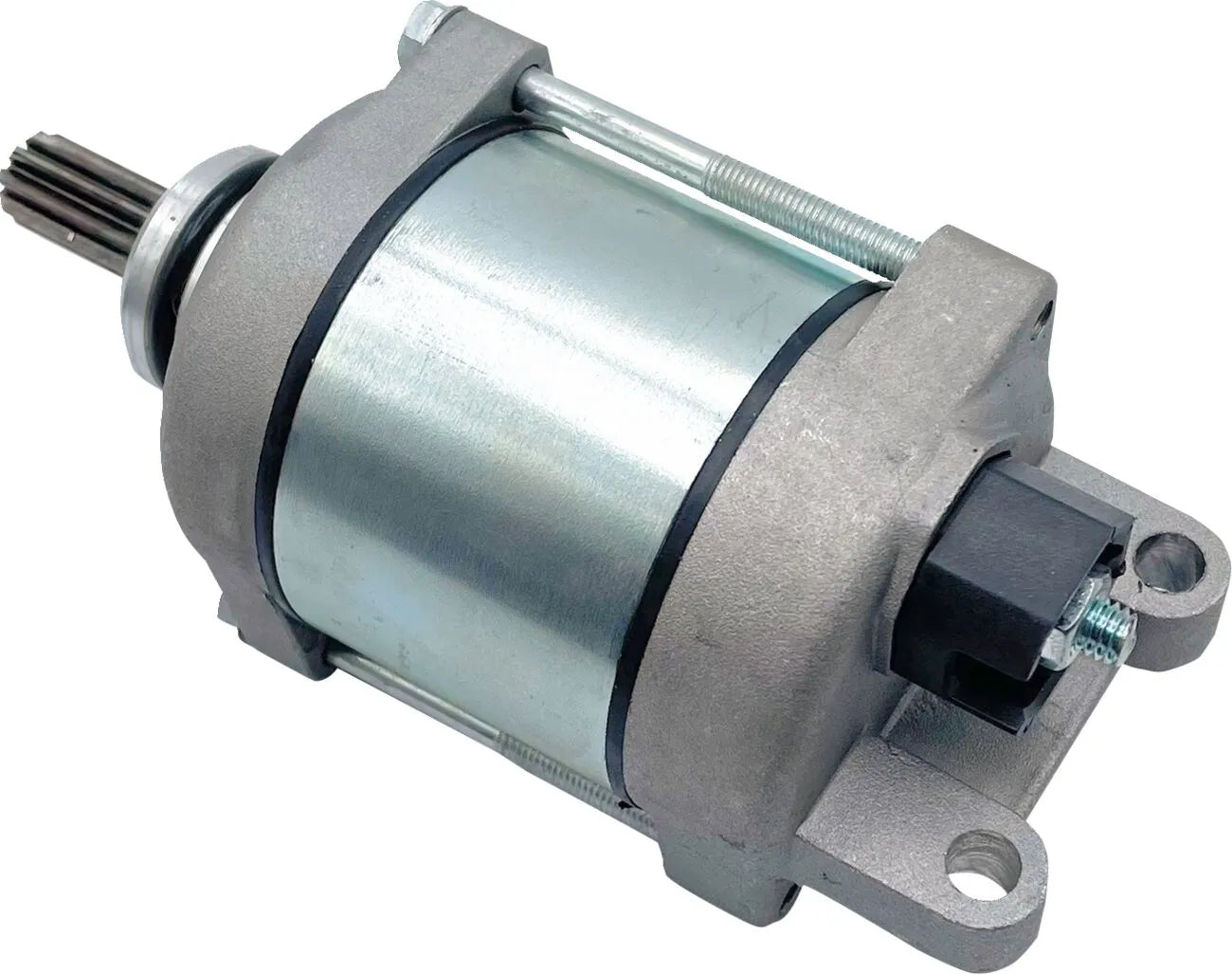 RICK'S MOTORSPORT ELECTRIC Startmotor för KTM bild 3 PMMEDIA:d6330b95258e5196