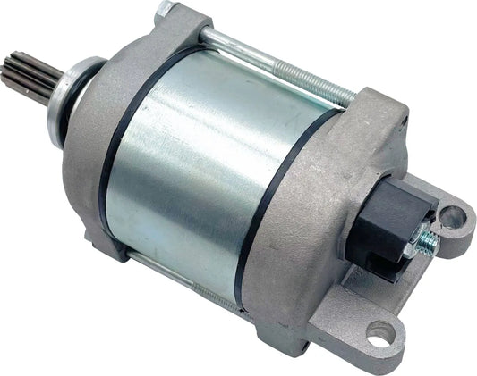 RICK'S MOTORSPORT ELECTRIC Startmotor för KTM bild 3 PMMEDIA:d6330b95258e5196
