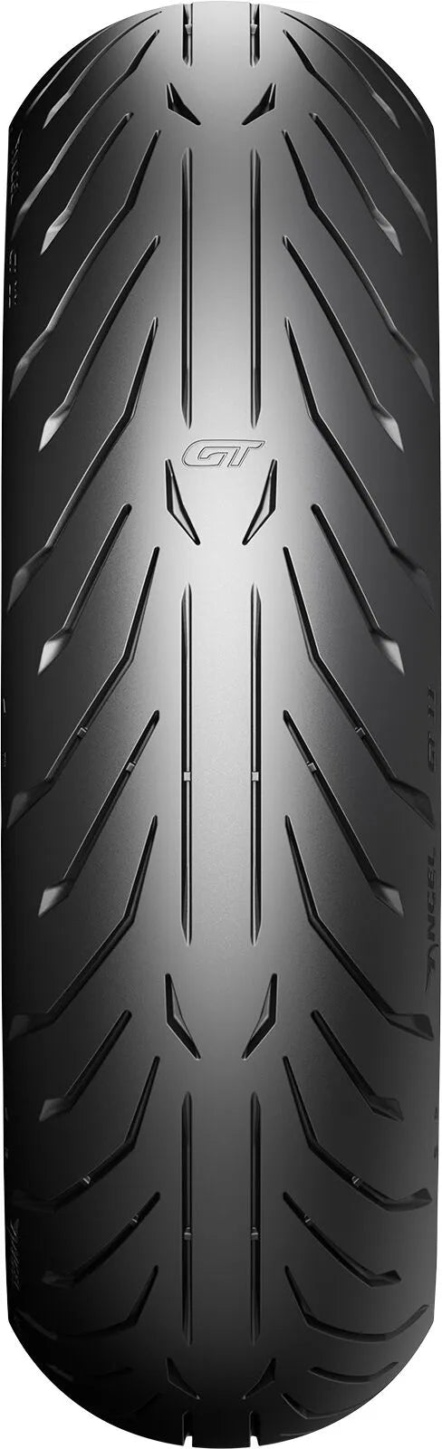 Pirelli Angel™ GT II Radialdäck bak bild 7 PMMEDIA:44f906f836083822