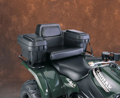 MOOSE OFFROAD FOUR WHEEL Executive Storage Trunk bild 3 PMMEDIA:3ad53188973a8c19