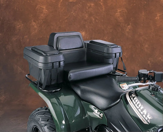 MOOSE OFFROAD FOUR WHEEL Executive Storage Trunk bild 3 PMMEDIA:3ad53188973a8c19