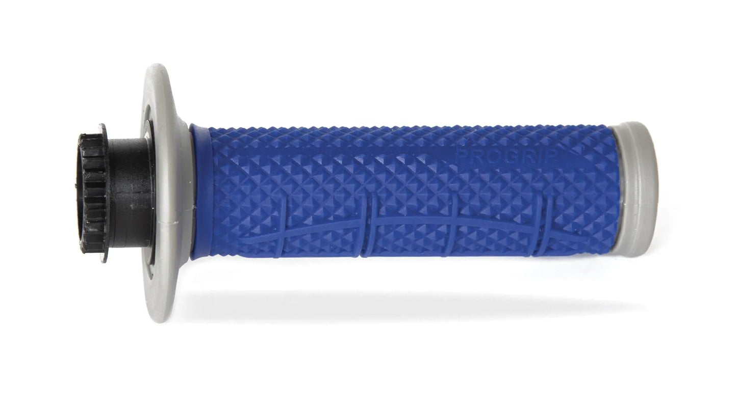Pro Grip 809 Lock-On Grips Handtag bild 2 PMMEDIA:7f9dd5300cacee66