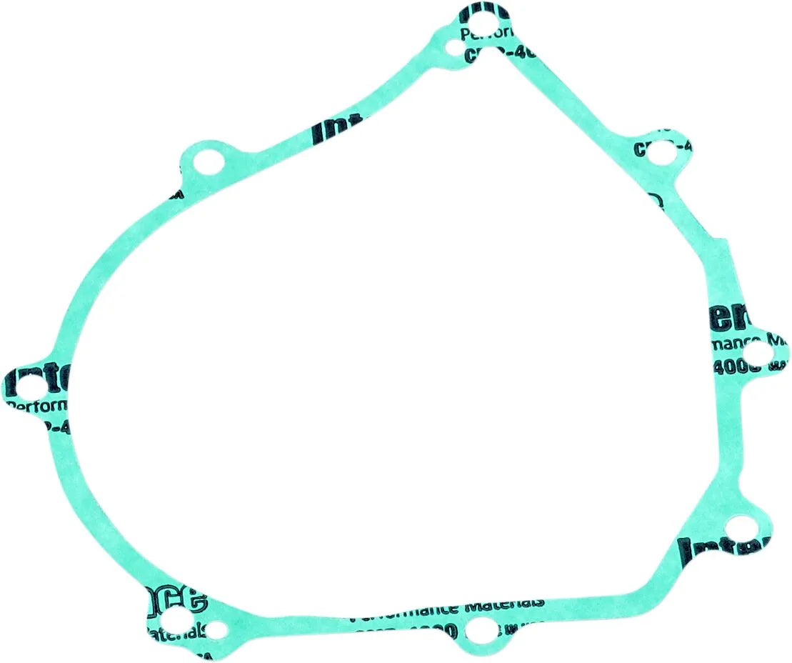 MOOSE OFFROAD HARD-PARTS Tändningslockspackning KTM bild 1 PMMEDIA:a568824966225deb