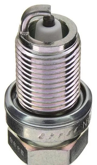 NGK SPARK PLUGS Tändstift BKR8E-11 bild 2 PMMEDIA:771cdafb7899a65d