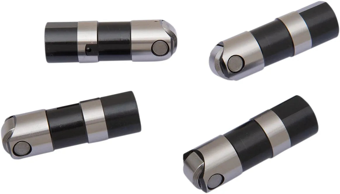 Feuling Parts Race Series® Short-Travel Hydraulic Lifters Lyftare & delar bild 2 PMMEDIA:47ab04426ef93684