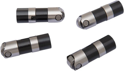 Feuling Parts Race Series® Short-Travel Hydraulic Lifters Lyftare & delar bild 2 PMMEDIA:47ab04426ef93684