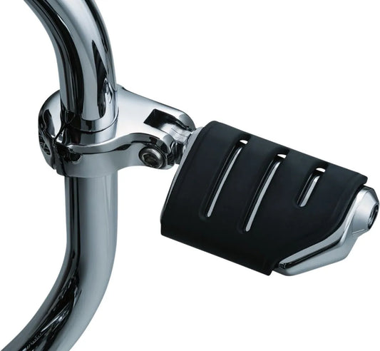 KURYAKYN Brute Highway Peg-fästen 1,25" krom bild 3 PMMEDIA:7e9a986a18565024