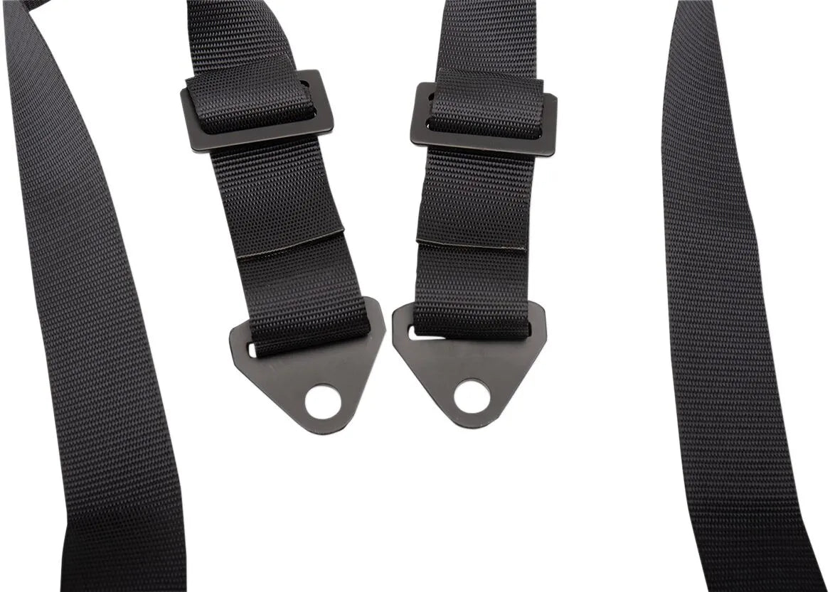 Moose Offroad Four Wheel Seat Harness Övrigt bild 11 PMMEDIA:2965ee00ee3f79ca