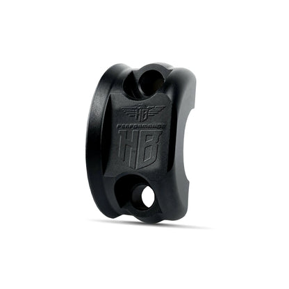HEINZ BIKES Performance Perch Clamp broms- och kopplingsklämma svart bild 3 PMMEDIA:6cd2e75b125ba624
