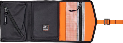 BILTWELL EXFIL-0 Verktygsrulle Svart bild 7 PMMEDIA:2f441ad4f8cd82eb