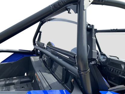 Moose Offroad Four Wheel Rear Back Panel Karossdelar & tillbehör bild 15 PMMEDIA:f263ca8870683e86