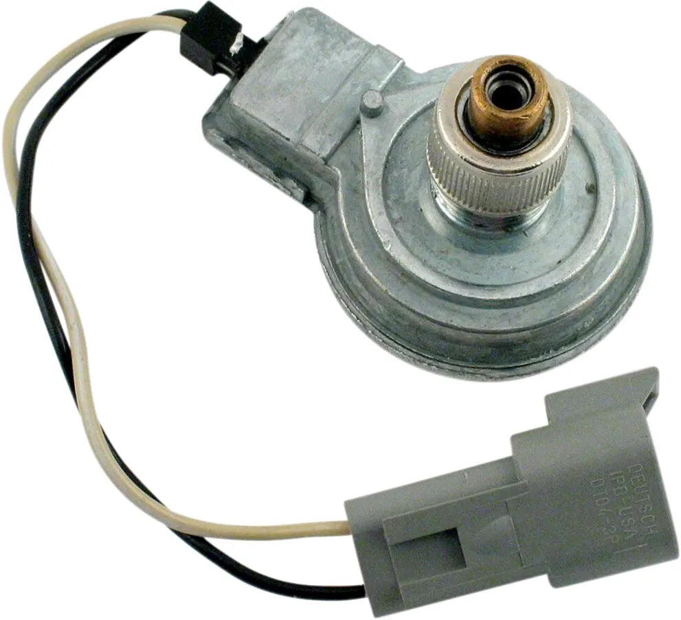 DAKOTA DIGITAL Mekanisk Adapter för Hastighetsmätarkabel bild 1 PMMEDIA:4ad7a7ccbcd3c24c
