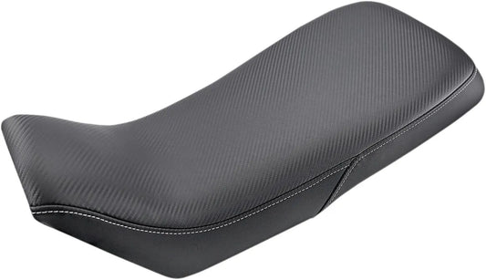 SADDLEMEN Adventure Tour Sadel för KLR650 bild 1 PMMEDIA:6a5b3ea76e930a01