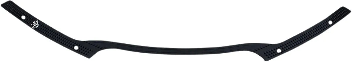 Klock Werks Flare® Series Windshield Trim Diverse delar vindrutor/kåpor bild 7 PMMEDIA:7df7c4489de9144e