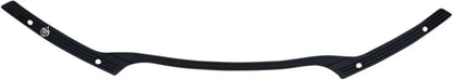 Klock Werks Flare® Series Windshield Trim Diverse delar vindrutor/kåpor bild 7 PMMEDIA:7df7c4489de9144e