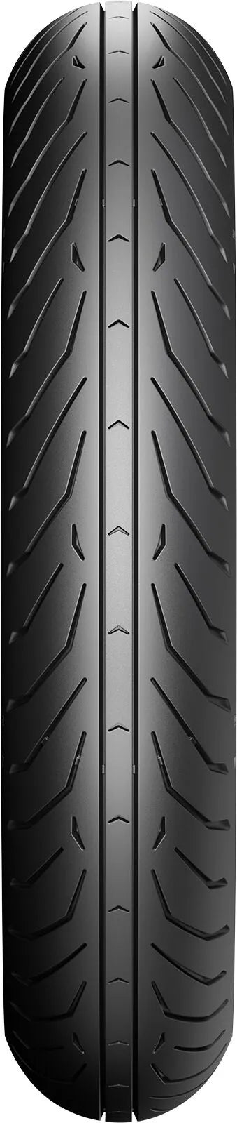 Pirelli Angel™ GT II Radialdäck fram bild 6 PMMEDIA:a98c840068dcd274