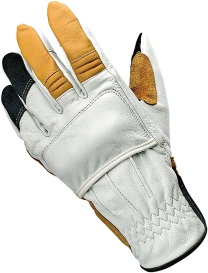 BILTWELL Belden Handskar Cement XS bild 6 PMMEDIA:0bbc46fe543bd120