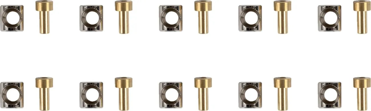 MOTION PRO Kabelbeslag 5/16" – 10-pack bild 1 PMMEDIA:2e3b3cbfdb8c7912