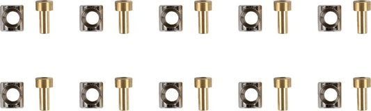 MOTION PRO Kabelbeslag 5/16" – 10-pack bild 1 PMMEDIA:2e3b3cbfdb8c7912