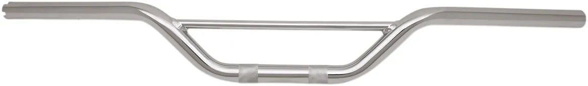 LA CHOPPERS 1" BMX Handtag bild 1 PMMEDIA:aaeea11d27945c32