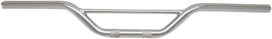 LA CHOPPERS 1" BMX Handtag bild 1 PMMEDIA:aaeea11d27945c32