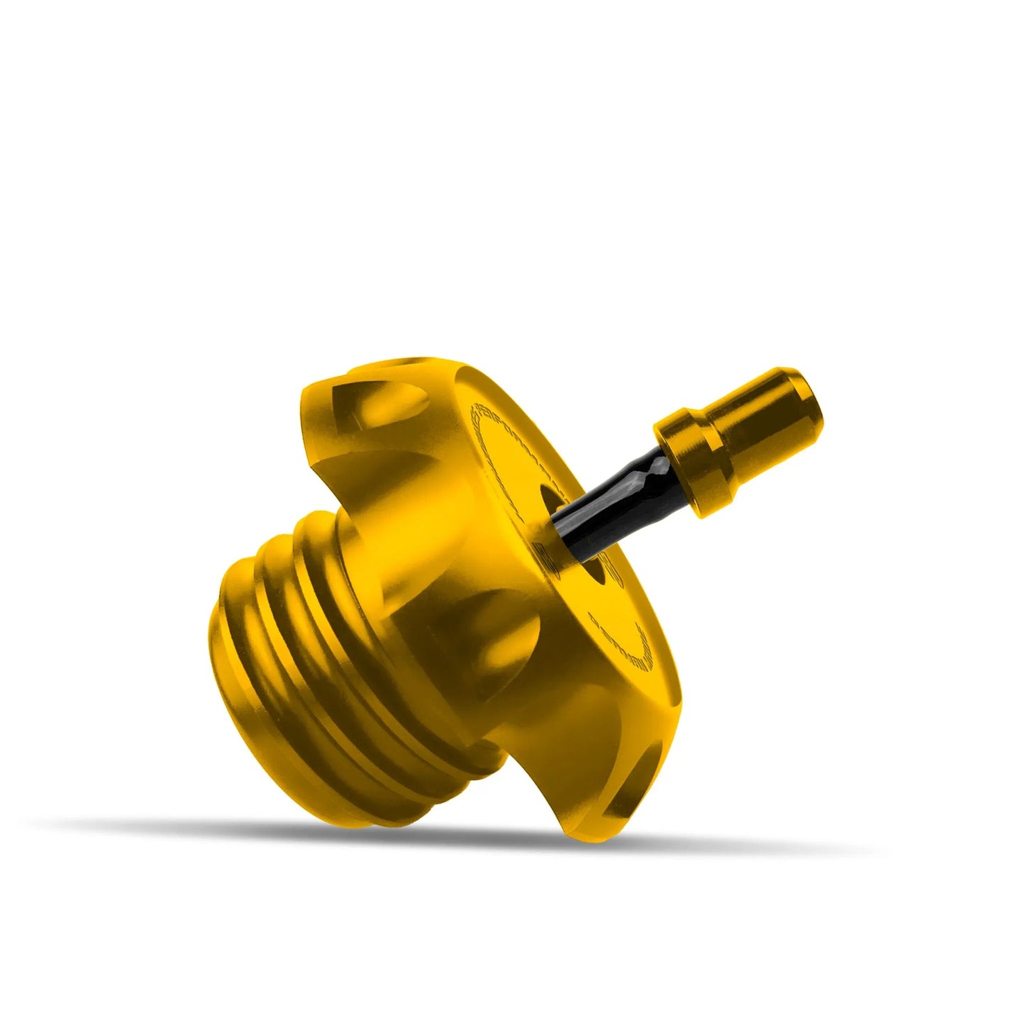 Heinz Bikes Performance Vented Gas Caps Tanklock bild 15 PMMEDIA:164dfa689493cbe3